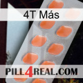 4T Más 26